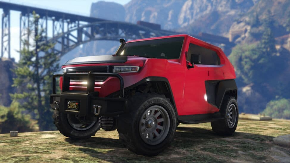 Freeclawler (รายเดือน)