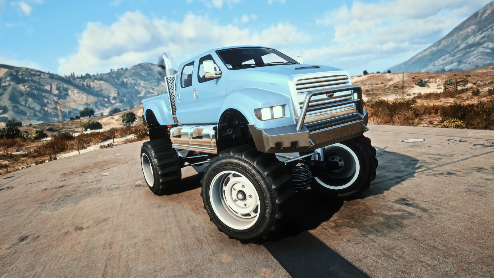 Guardian (รายเดือน)