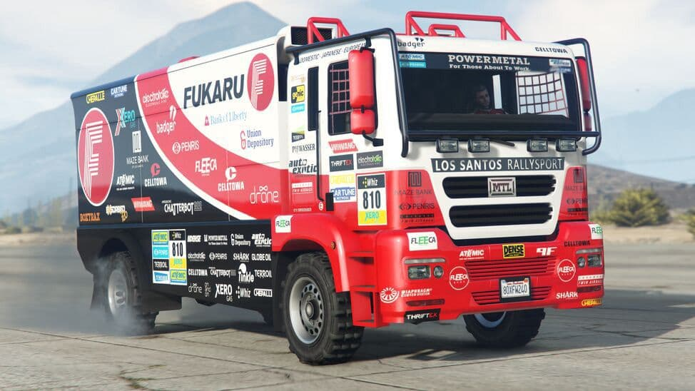 Dune (ร้ายเดือน)